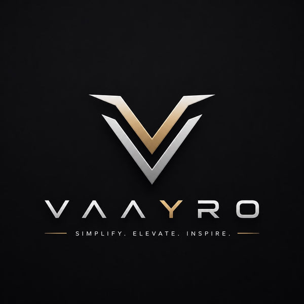 Vaayro