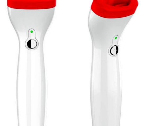 Miracle Lip Plumper